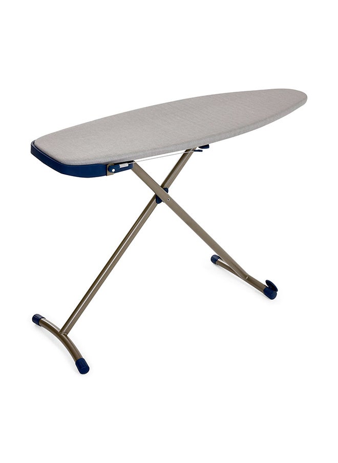 Modern Ironing Board, Grey & Blue - 135x46 cm - pzsku/Z4BD2A0DBF539EFAC1311Z/45/_/1715076784/c1d37a11-af77-4042-8e26-d480f79a88ec