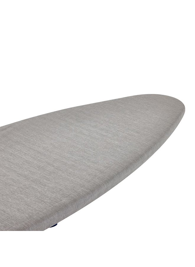 Modern Ironing Board, Grey & Blue - 135x46 cm - pzsku/Z4BD2A0DBF539EFAC1311Z/45/_/1715076790/d527e749-00dd-4220-9073-5fe76c8178eb