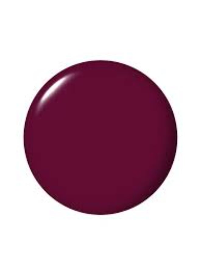 Opi Nail Lacquer Color Nº62 In The Cable Car-Pool - Image 4