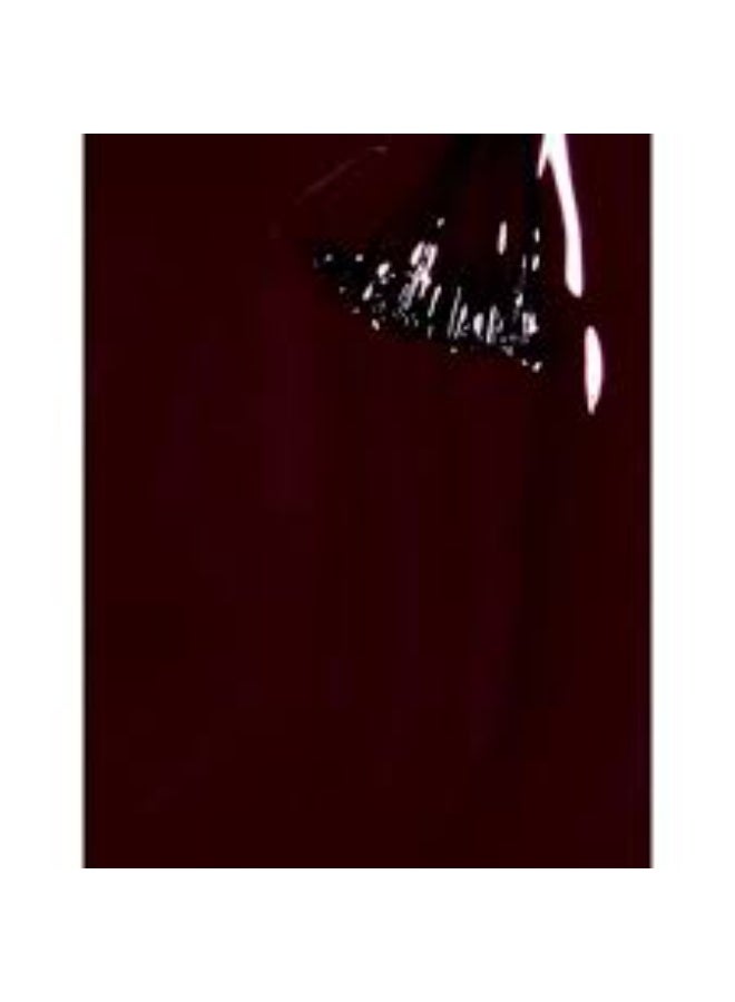 Opi Nail Lacquer Color Nº62 In The Cable Car-Pool - Image 3