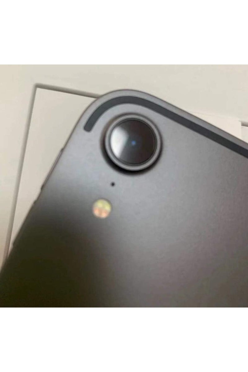 erorex For iPad Air 11 2024 Tempered Glass Camera Lens Protector For iPad Pro Air 5 4 Mini 6 2024 2022 10 1 - Image 3