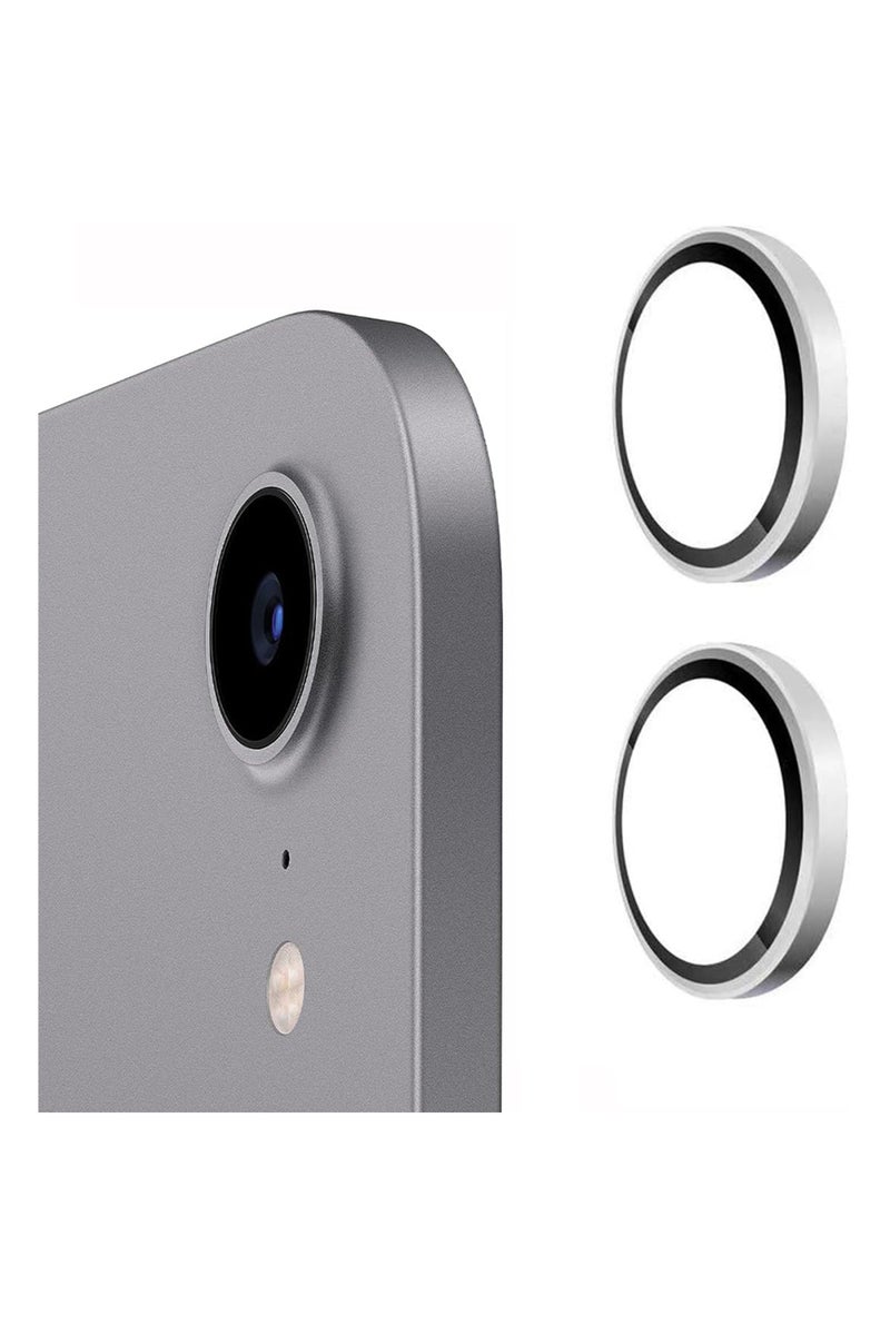 erorex For iPad Air 11 2024 Tempered Glass Camera Lens Protector For iPad Pro Air 5 4 Mini 6 2024 2022 10 1 - Image 1