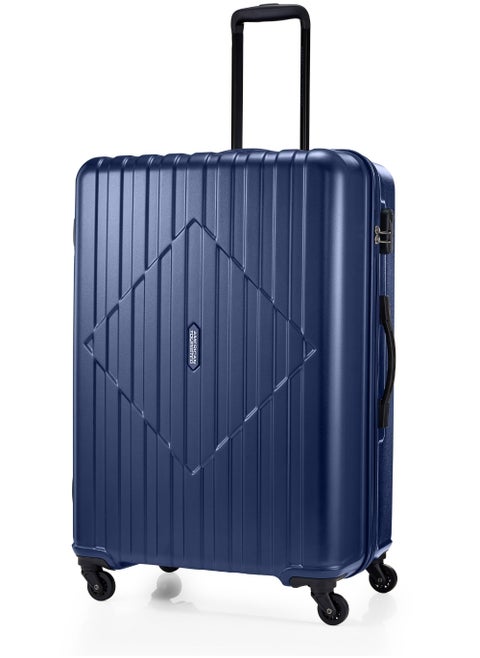 SKYTRAC SPINNER LARGE 78 CM LUGGAGE