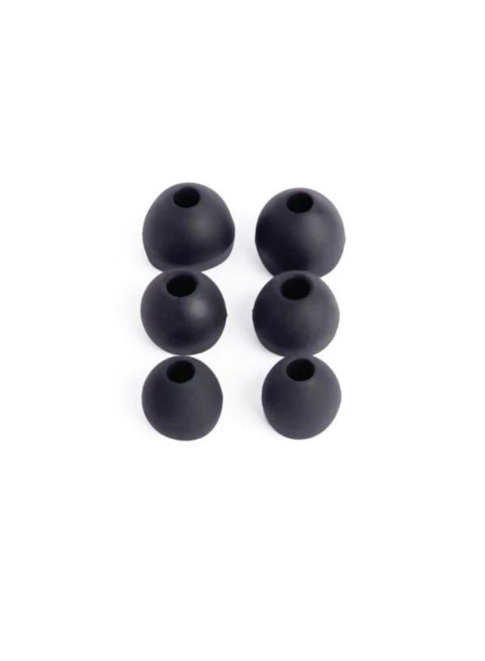 TOUCHMATE BATMAN Ultra Bass Kids Earphone with Mic - Image 5