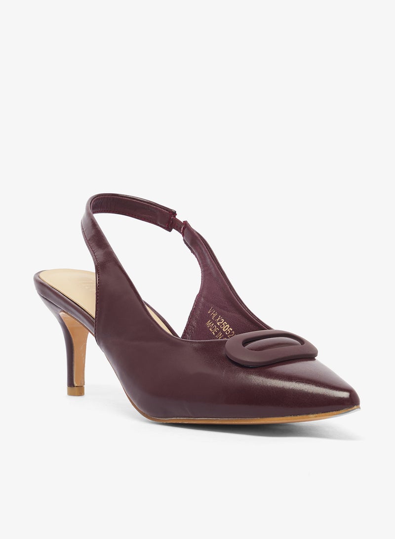 ايلا كلاسيك بمب - Image 3