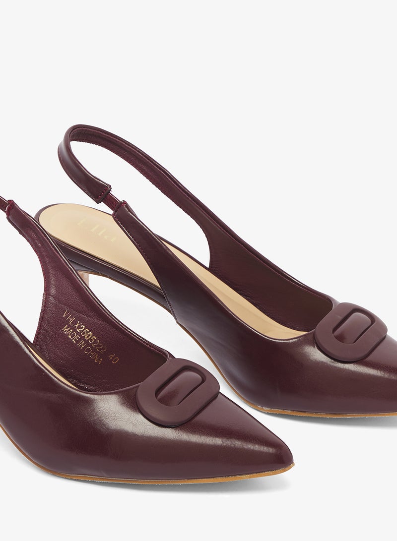 ايلا كلاسيك بمب - Image 4