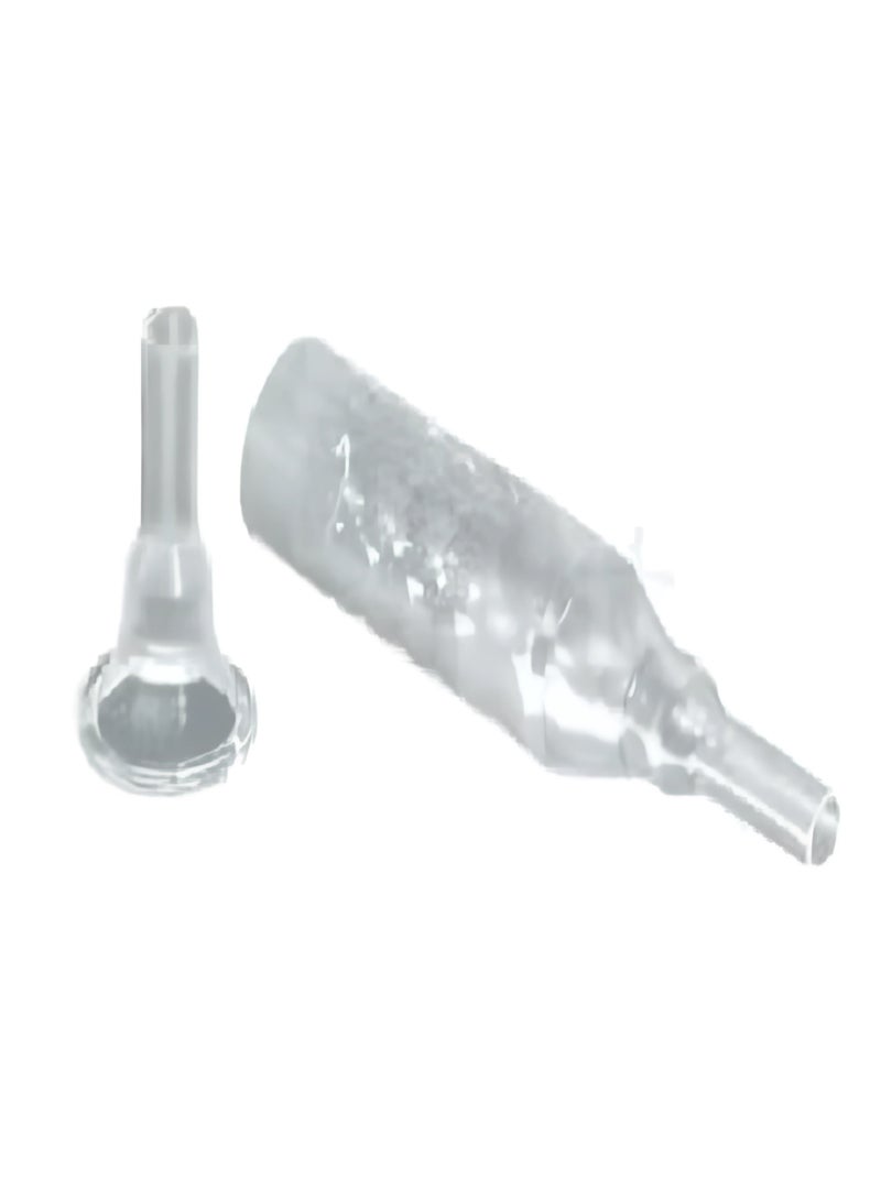 UltraFlex Condom Ultra Flex Self Adhesive Pack 30 pcs Size 36 mm - Image 2