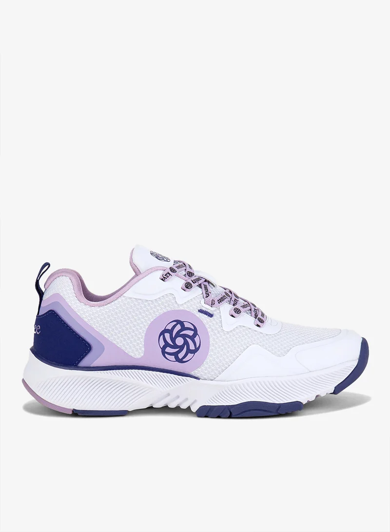 كياني سنيكرز بيفوت دانس