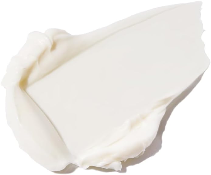Innersense Organic Inner Peace Whipped Cream Texturizer - 4 oz - Image 2