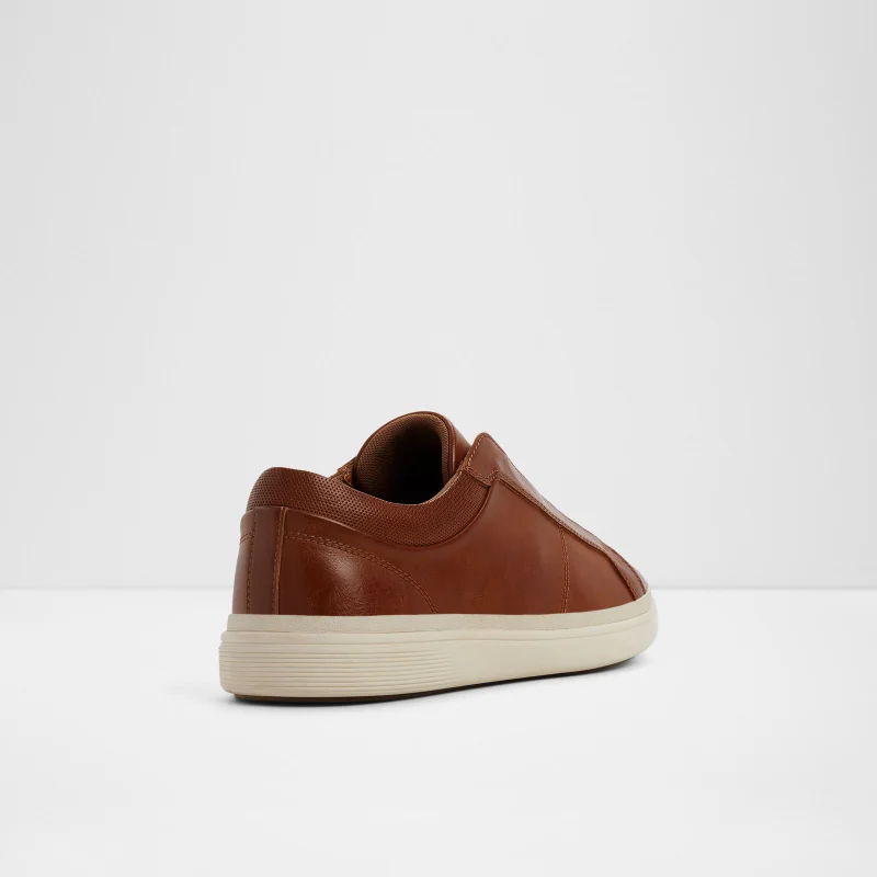 الدو CARLSON Low Top Sneakers
