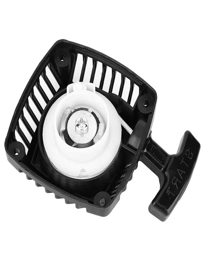 Raguso RC Upgrade Parts Pull Starter for HPI Part 15478 for HPI Baj 5B 2.0 SS Baja 5T 5SC Rovan Sports and King Motor Engines - Image 5
