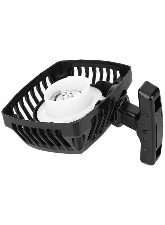 Raguso RC Upgrade Parts Pull Starter for HPI Part 15478 for HPI Baj 5B 2.0 SS Baja 5T 5SC Rovan Sports and King Motor Engines - Image 4