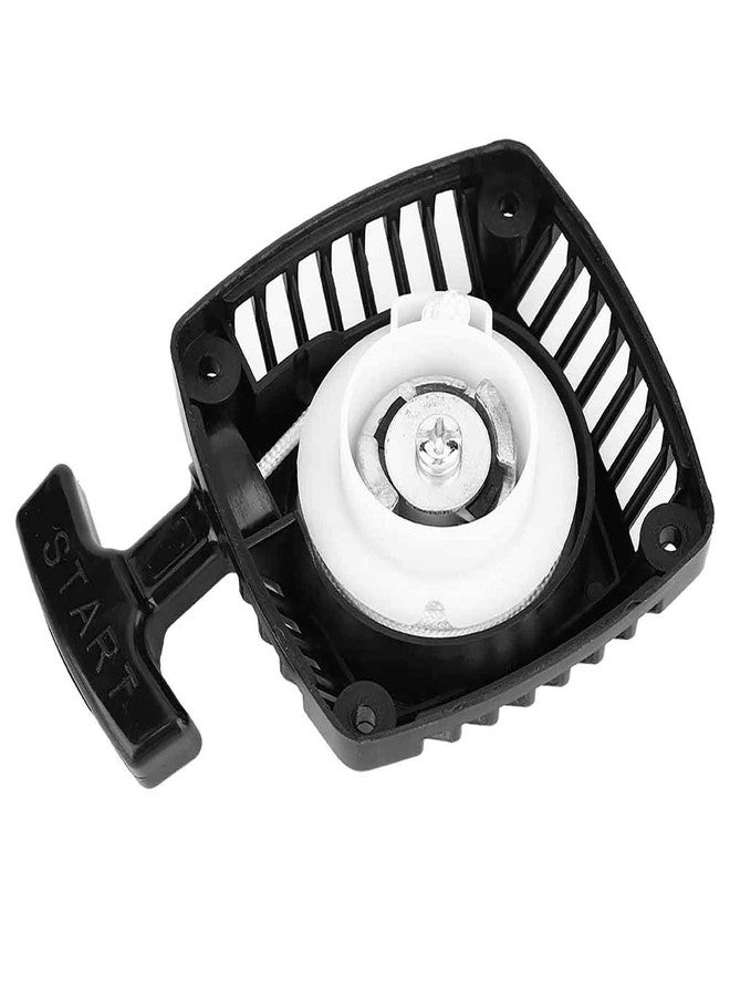 Raguso RC Upgrade Parts Pull Starter for HPI Part 15478 for HPI Baj 5B 2.0 SS Baja 5T 5SC Rovan Sports and King Motor Engines - Image 3