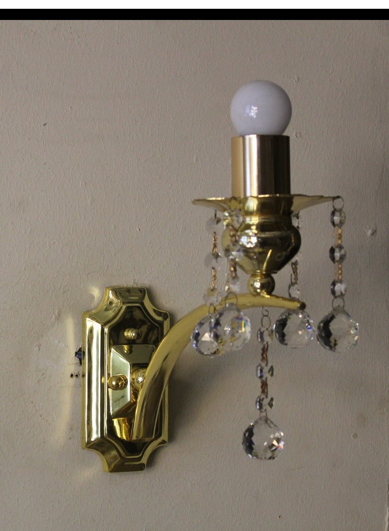 ابليك كلاسيك - Image 5
