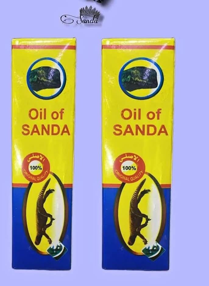 2 lizard ointments for joint pain and roughness Pieces