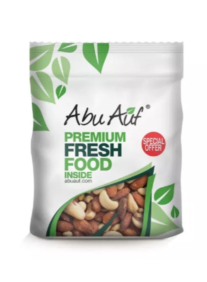 مكسرات مشكله -275 جم