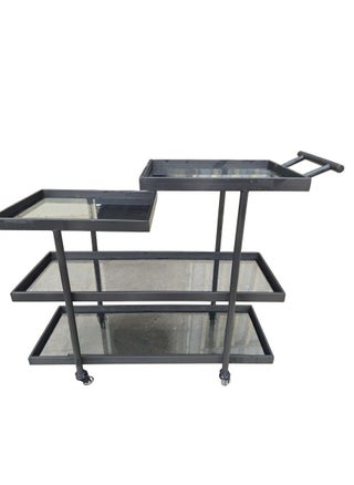 Drinks serving table 3 shelves - pzsku/Z4BD36F3CAEDC4D7AF139Z/45/_/1735732817/07476a9e-f6b2-47d1-87d8-527dca9bdf5d