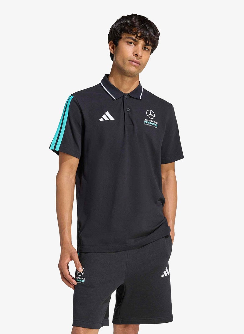 Adidas MER DNA POLO M - Image 1