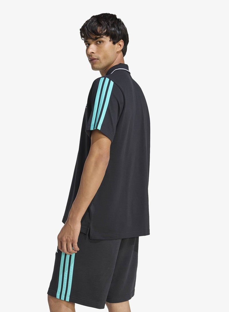 Adidas MER DNA POLO M - Image 2