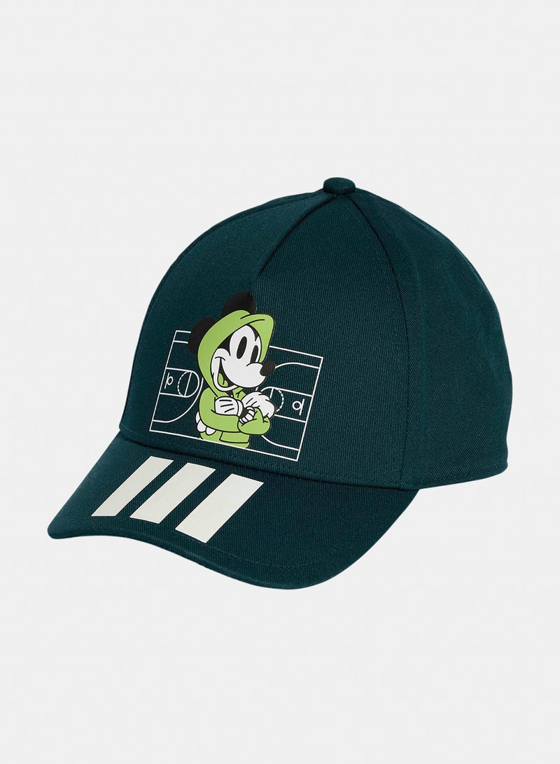Adidas Disney Mickey Mouse Cap - Image 1