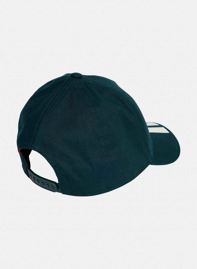 Adidas Disney Mickey Mouse Cap - Image 2