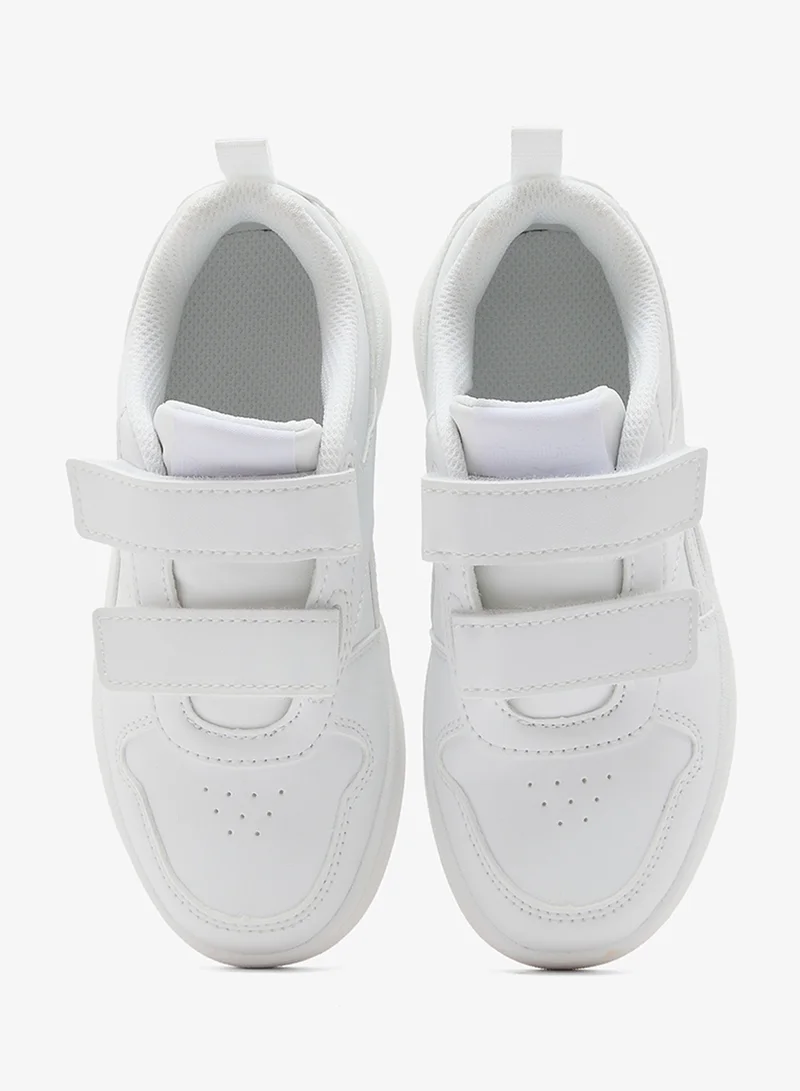 Reebok  Kids Royal Prime 2.0 2V  | Best Price UAE