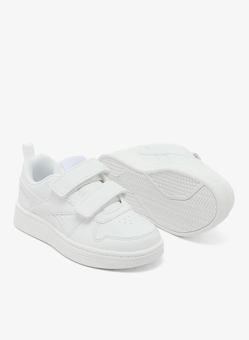 Reebok  Kids Royal Prime 2.0 2V  | Best Price UAE