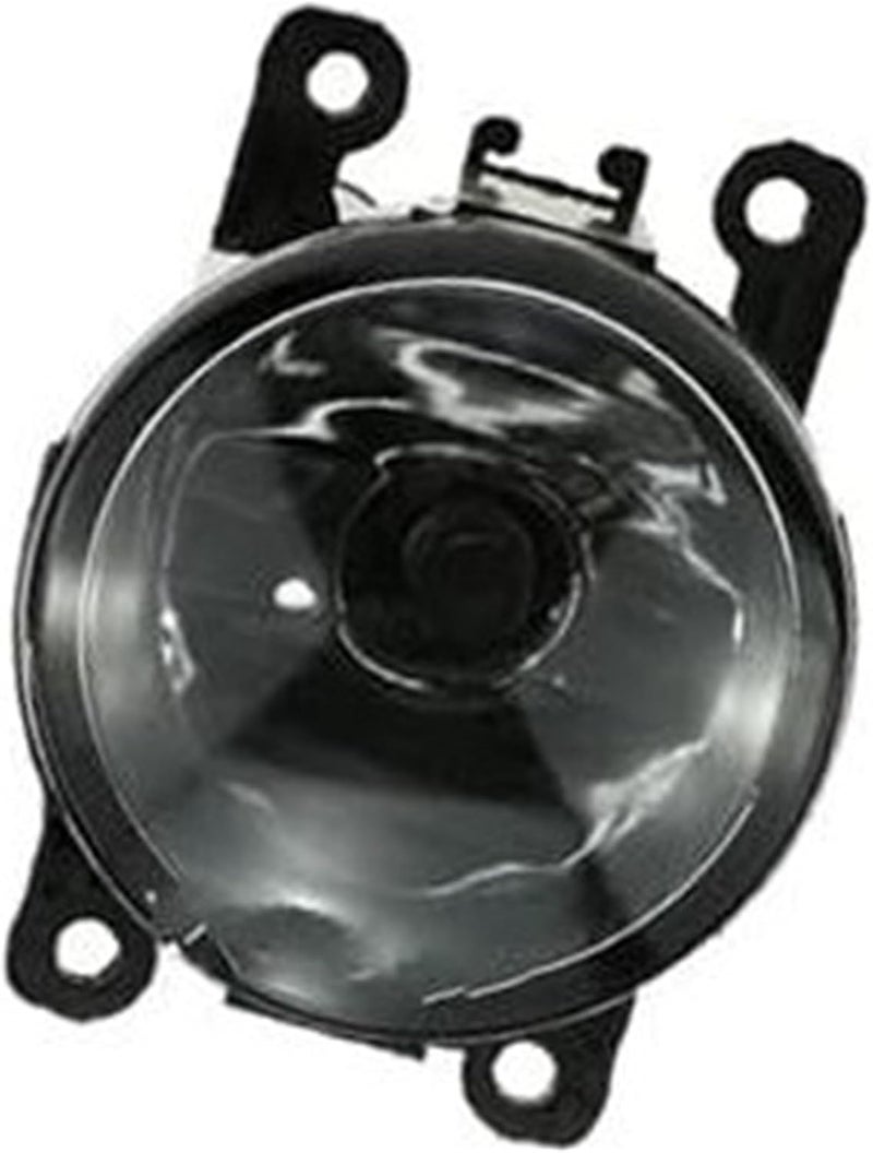 Vuzmode LED Fog Light Assembly for CRV and Pilot - Image 1
