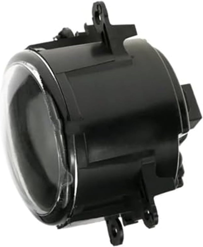 Vuzmode LED Fog Light Assembly for CRV and Pilot - Image 2