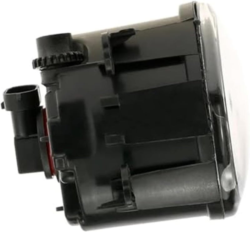 Vuzmode LED Fog Light Assembly for CRV and Pilot - Image 4