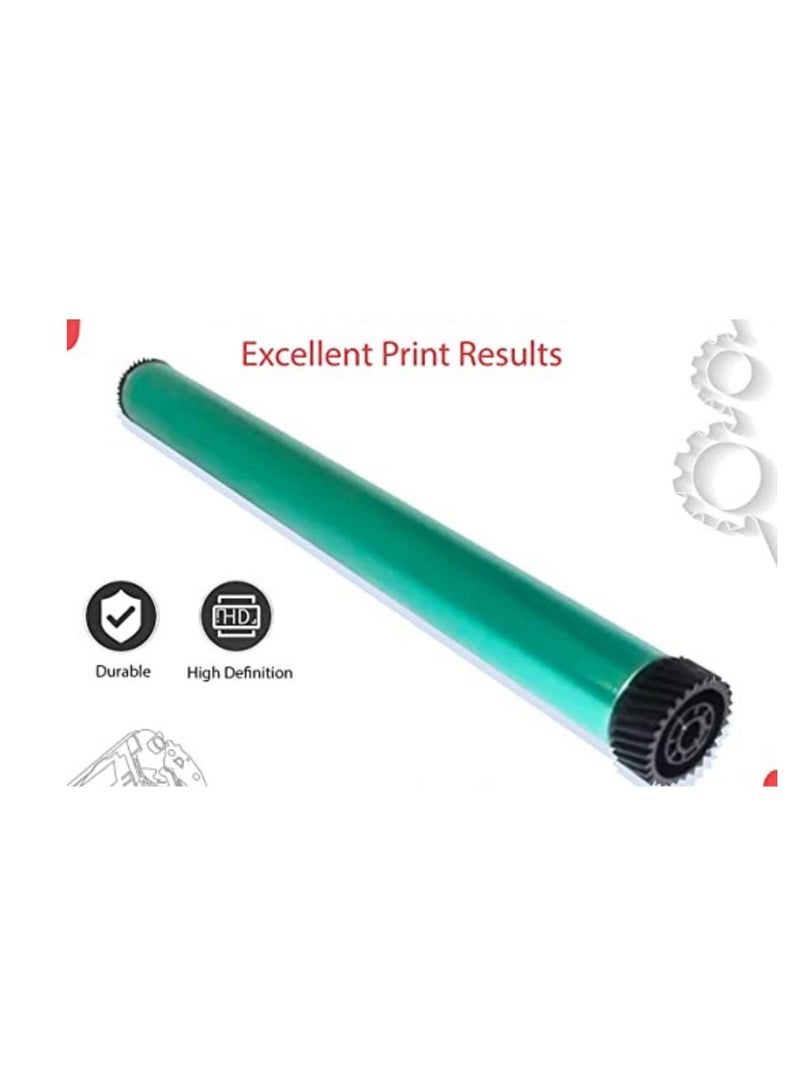 Terabyte TONER CARTRIDGE TN351/TN326/TN329/TN359 BLACK - Image 3