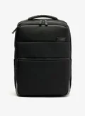 دوتشيني BLACK