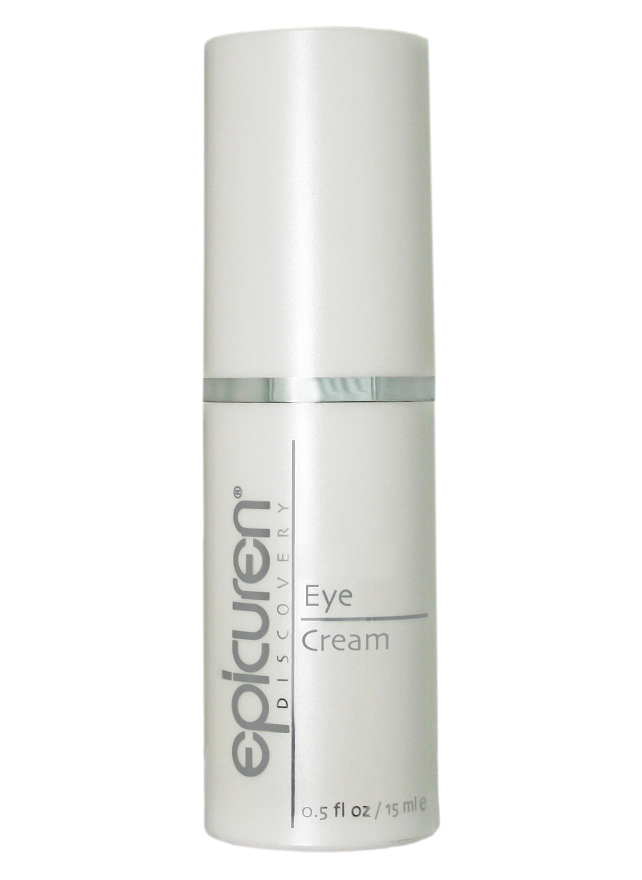 epicuren DISCOVERY - Epicuren Discovery Eye Cream, 0.5 oz. - Image 1