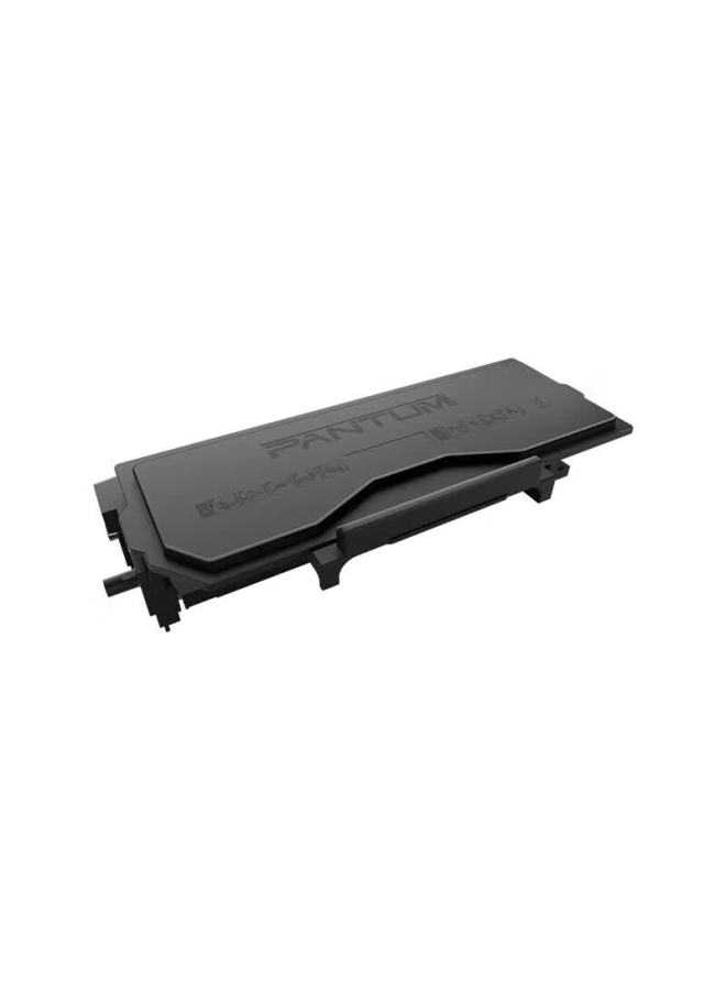 Pantum Tl-5102 Toner Cartridge For Pantum Bp5102dn/bm5102adn Laser Printer - Image 2