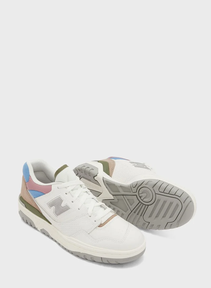 New Balance Bb550