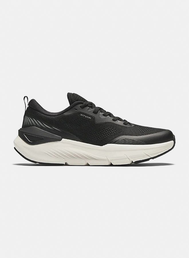 ANTA Anta Ebuffer 8.0 Training Shoes  - Image 1