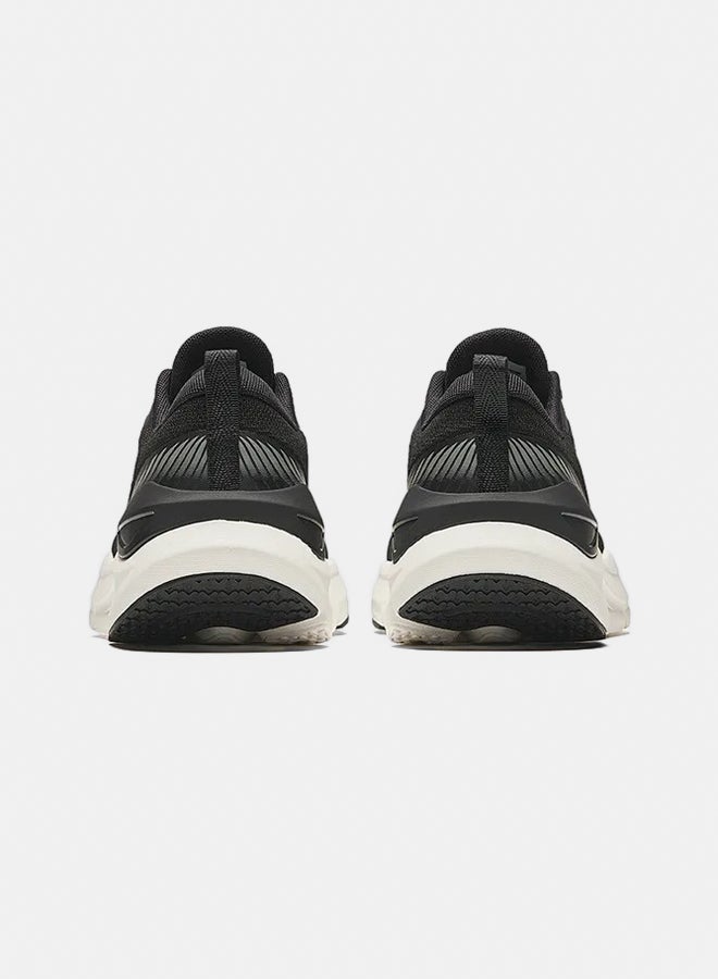 ANTA Anta Ebuffer 8.0 Training Shoes  - Image 4
