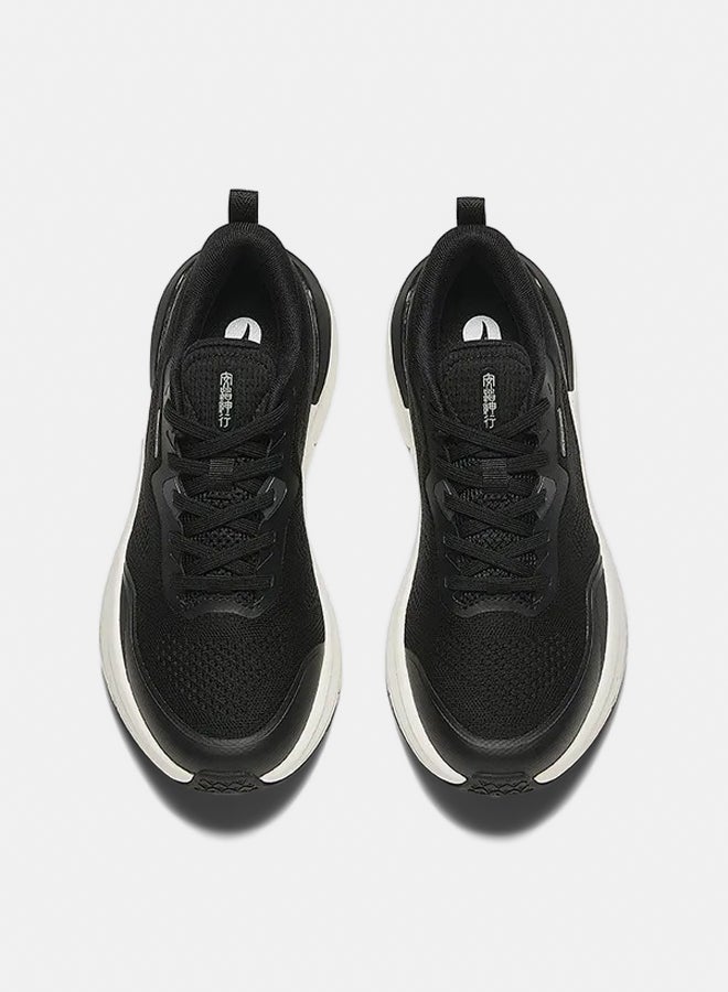 ANTA Anta Ebuffer 8.0 Training Shoes  - Image 3