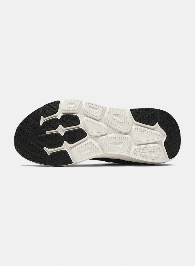 ANTA Anta Ebuffer 8.0 Training Shoes  - Image 5
