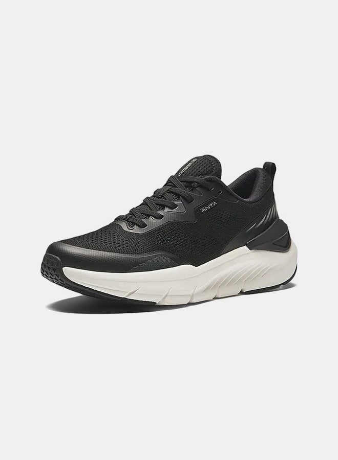 Anta Ebuffer 8.0 Training Shoes - Image 3