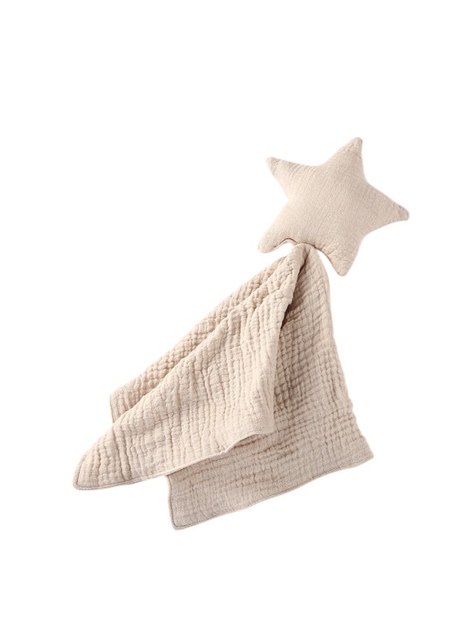 Bambimici Washcloths Muslin Cloths - Image 1