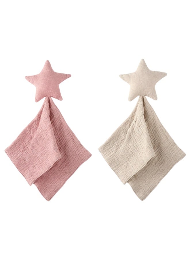Bambimici Washcloths Muslin Cloths - Image 3