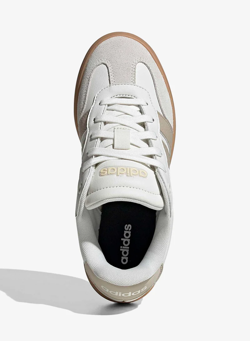 Adidas CWHITE/WONBEI/SANSTR Barreda Xlg for Women | Best Price UAE