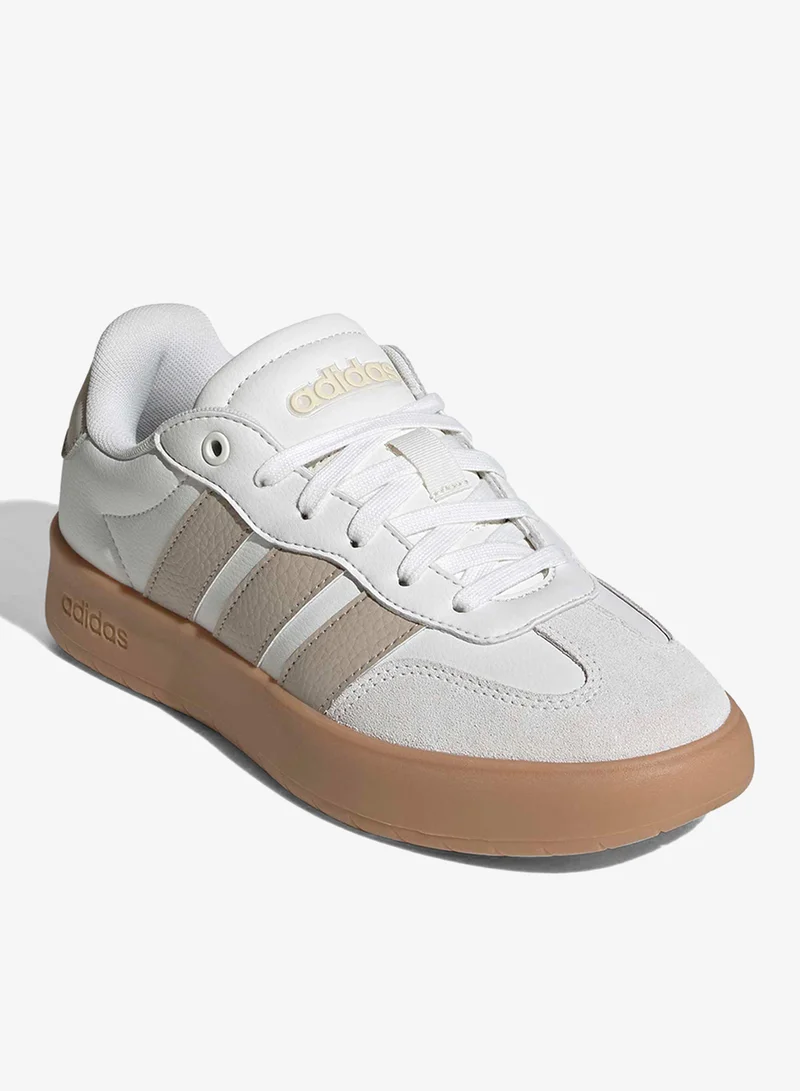 Adidas CWHITE/WONBEI/SANSTR Barreda Xlg for Women | Best Price UAE