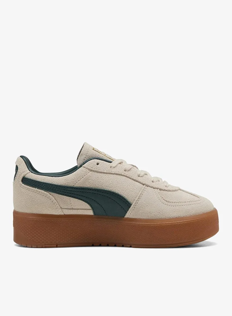 PUMA Palermo Elevata