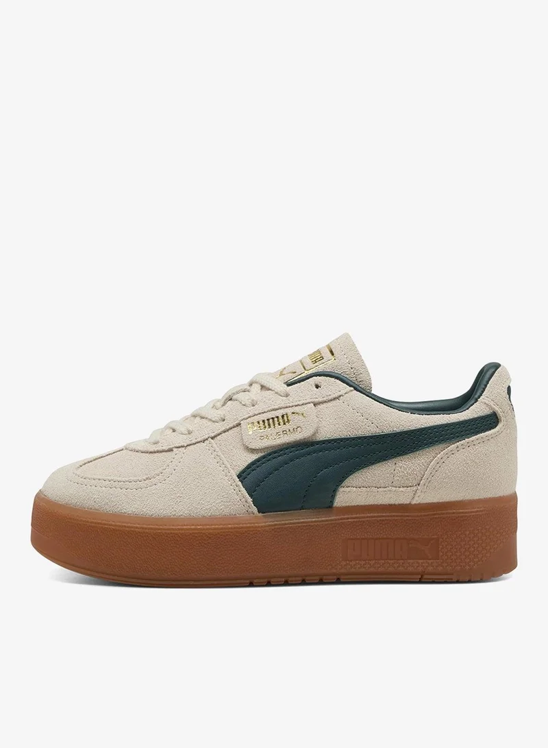 PUMA Palermo Elevata