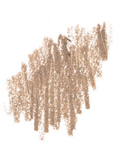 PALLADIO PALLADIO The Brow Definer Micro Pencil  - Image 5
