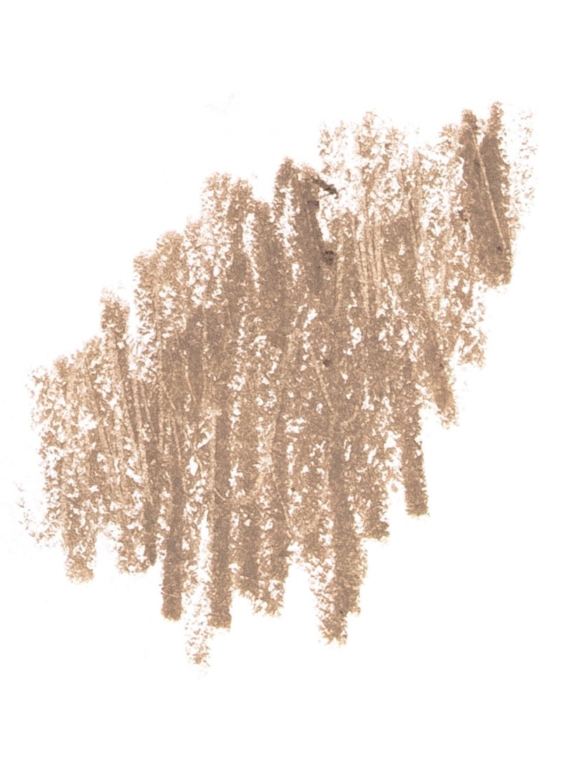 PALLADIO PALLADIO The Brow Definer Micro Pencil  - Image 5