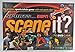 Scene It Sports Powered by ESPN - Image 4