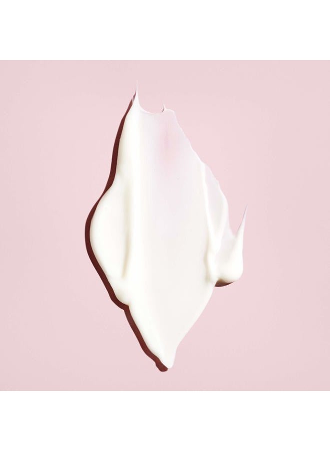 ORIBE بلسم أوريبي للون الجميل، 6.8 أونصة - Image 4